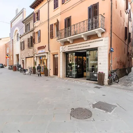 Apartment Exclusive Elegant In Pieno Centro! X4 *