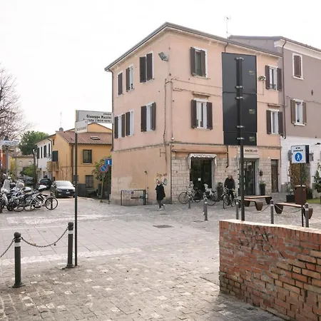 Apartment Exclusive Elegant In Pieno Centro! X4