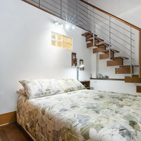 Apartment Exclusive Elegant In Pieno Centro! X4 *