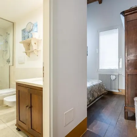 Apartment Exclusive Elegant In Pieno Centro! X4